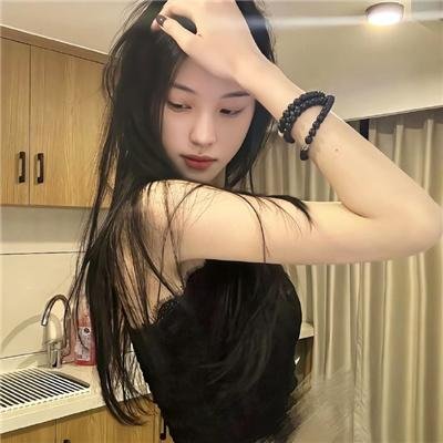 外星第九号计划