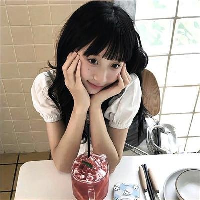 杜拉拉升职记