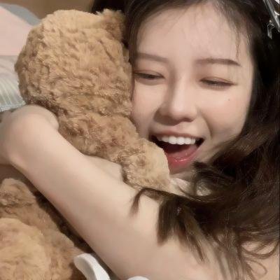 白暮的编年史