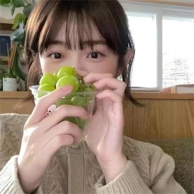 侦探米娜