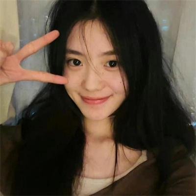 深海谜情