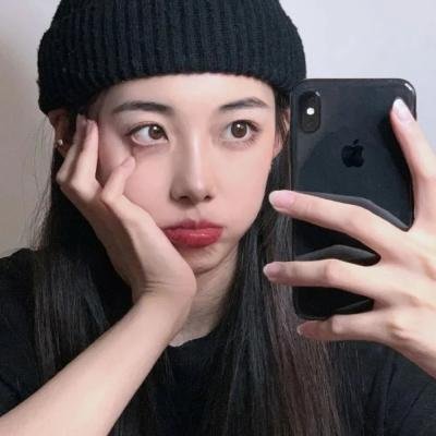 防线