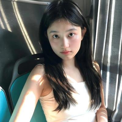 一切过后