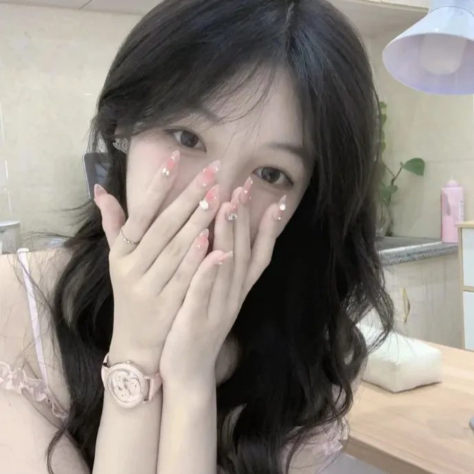 高校泰皇2